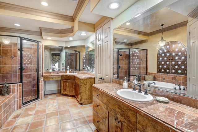 1410 Oceanside Lane, League City, TX 77573