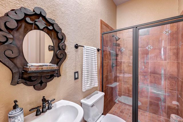 1410 Oceanside Lane, League City, TX 77573