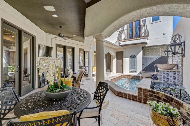 1410 Oceanside Lane, League City, TX 77573