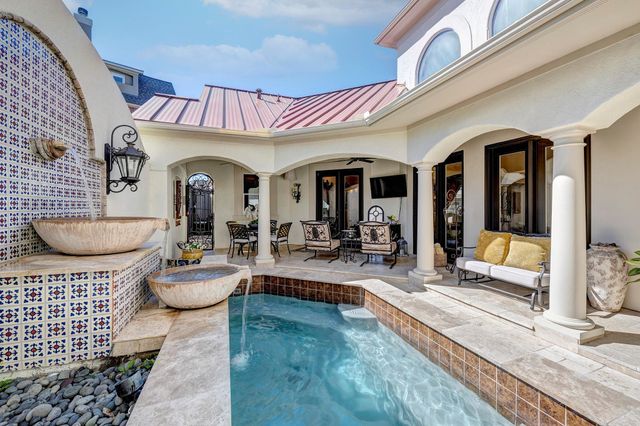 1410 Oceanside Lane, League City, TX 77573