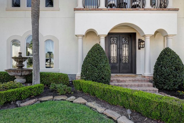 1410 Oceanside Lane, League City, TX 77573