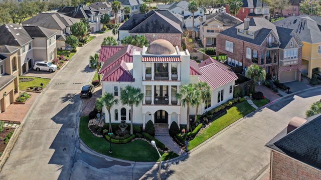 1410 Oceanside Lane, League City, TX 77573