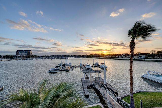 1410 Oceanside Lane, League City, TX 77573