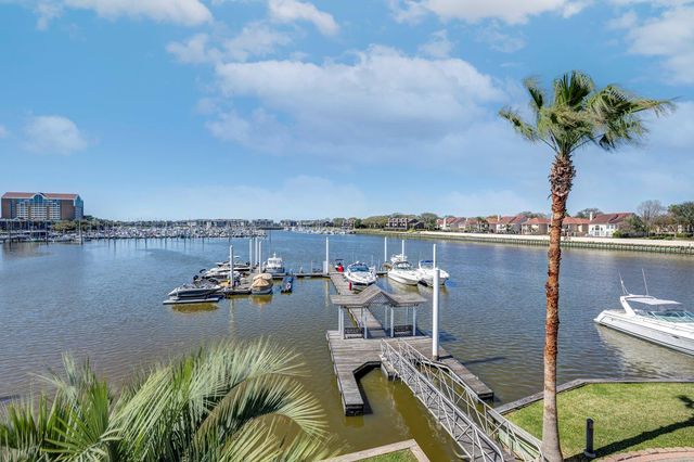1410 Oceanside Lane, League City, TX 77573