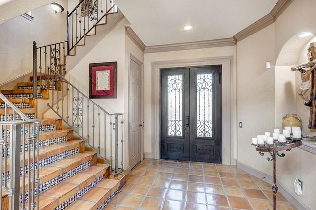 1410 Oceanside Lane, League City, TX 77573