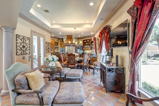 1410 Oceanside Lane, League City, TX 77573