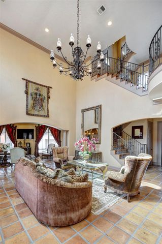1410 Oceanside Lane, League City, TX 77573