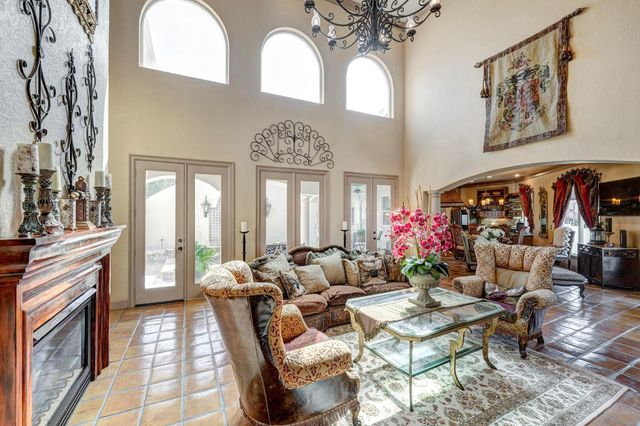 1410 Oceanside Lane, League City, TX 77573