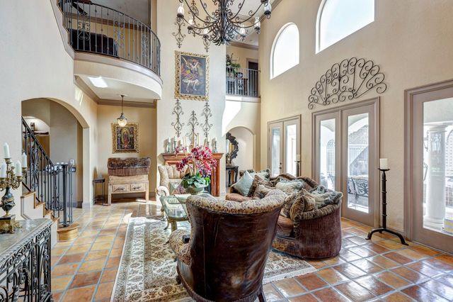 1410 Oceanside Lane, League City, TX 77573
