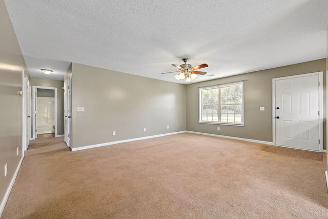 266 Ashley Dr, Ozark, AL 36360