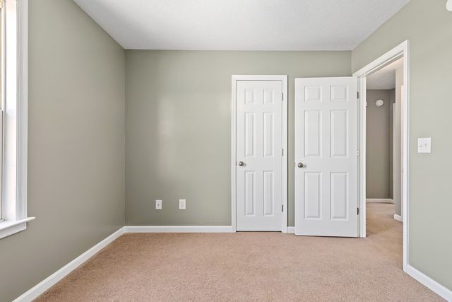 266 Ashley Dr, Ozark, AL 36360