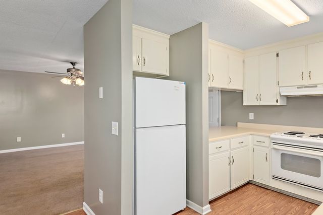 266 Ashley Dr, Ozark, AL 36360