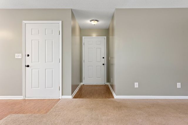 266 Ashley Dr, Ozark, AL 36360