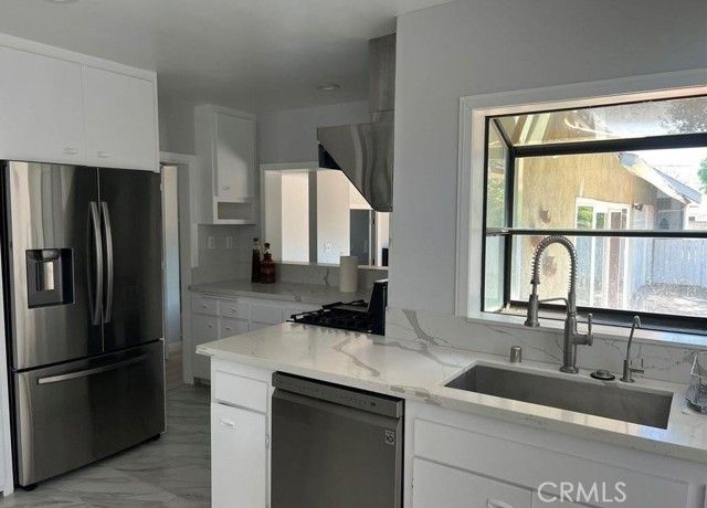 5738 Agnes Avenue, Temple City, CA 91780