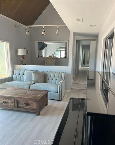 5738 Agnes Avenue, Temple City, CA 91780