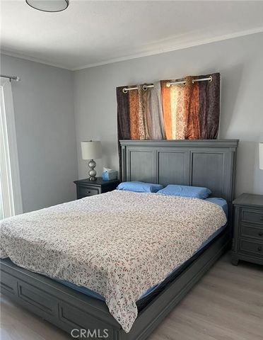 5738 Agnes Avenue, Temple City, CA 91780