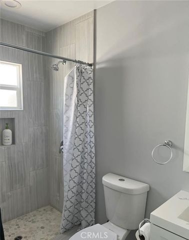 5738 Agnes Avenue, Temple City, CA 91780