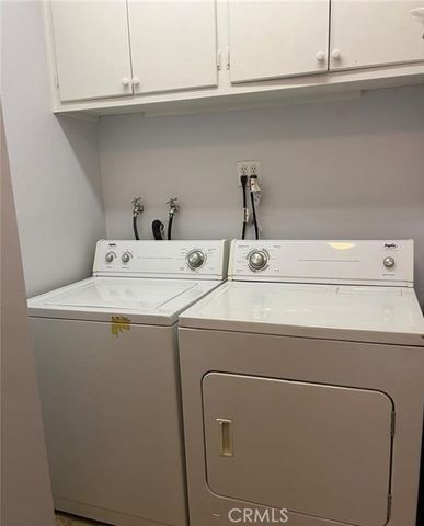 5738 Agnes Avenue, Temple City, CA 91780