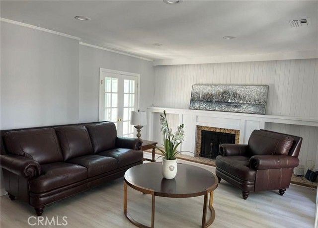 5738 Agnes Avenue, Temple City, CA 91780