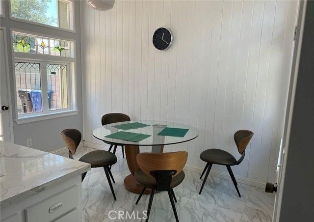 5738 Agnes Avenue, Temple City, CA 91780