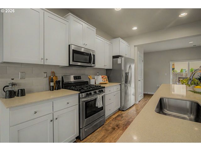 15647 Sw WREN Ln, Beaverton, OR 97007