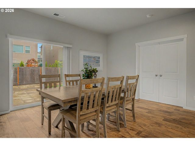 15647 Sw WREN Ln, Beaverton, OR 97007