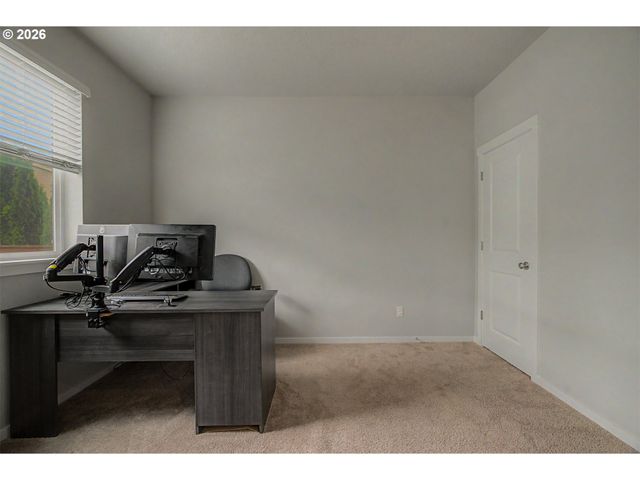 15647 Sw WREN Ln, Beaverton, OR 97007