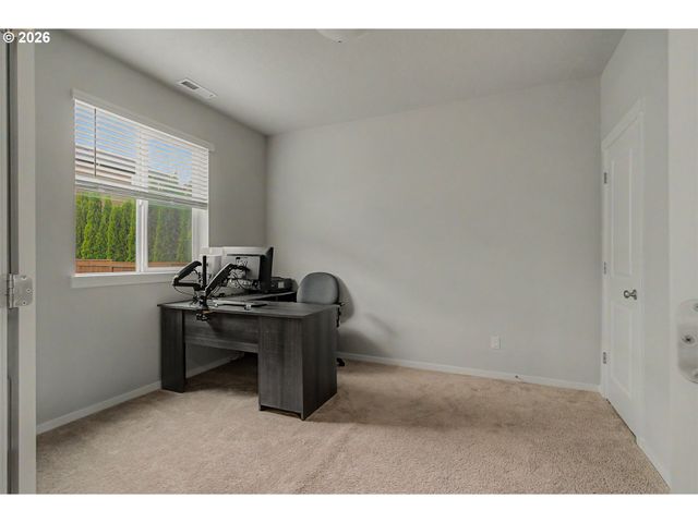 15647 Sw WREN Ln, Beaverton, OR 97007