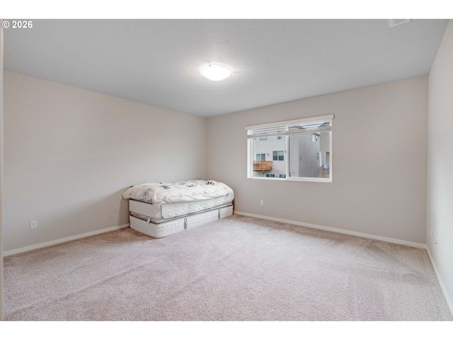 15647 Sw WREN Ln, Beaverton, OR 97007