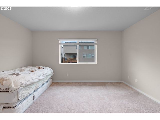 15647 Sw WREN Ln, Beaverton, OR 97007