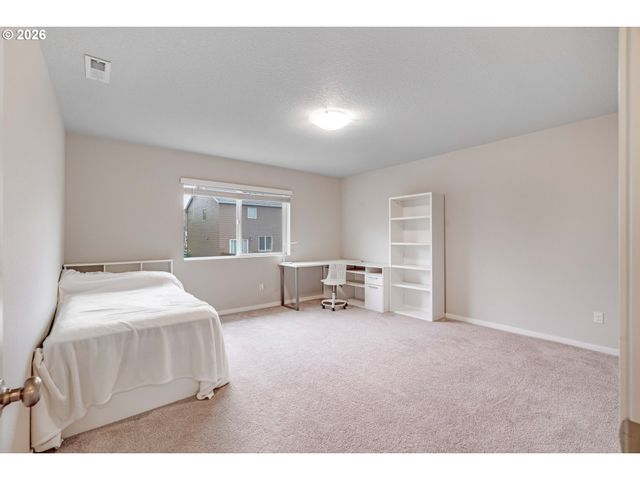 15647 Sw WREN Ln, Beaverton, OR 97007