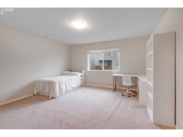 15647 Sw WREN Ln, Beaverton, OR 97007