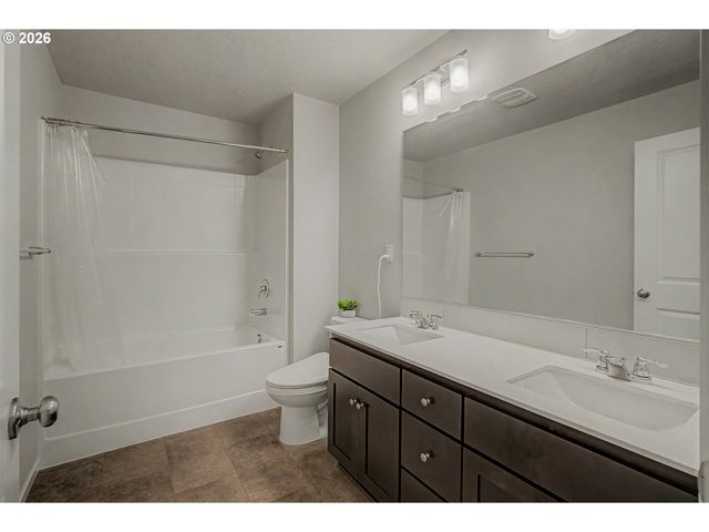 15647 Sw WREN Ln, Beaverton, OR 97007