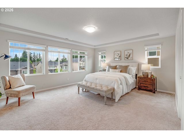 15647 Sw WREN Ln, Beaverton, OR 97007