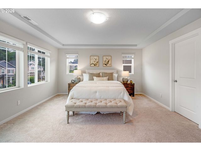 15647 Sw WREN Ln, Beaverton, OR 97007