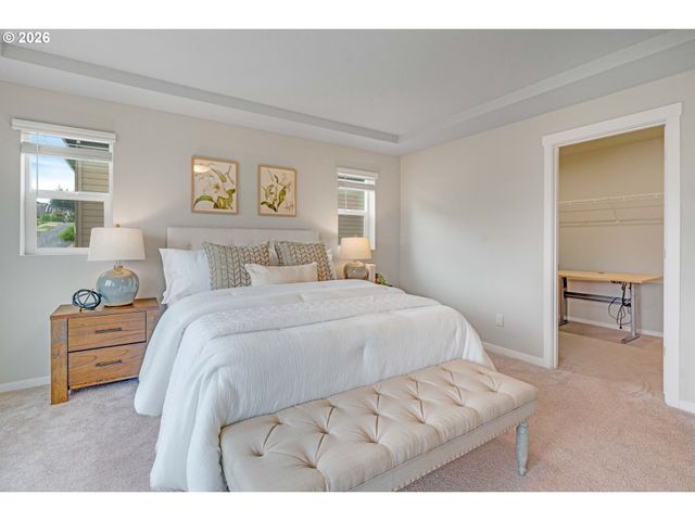 15647 Sw WREN Ln, Beaverton, OR 97007