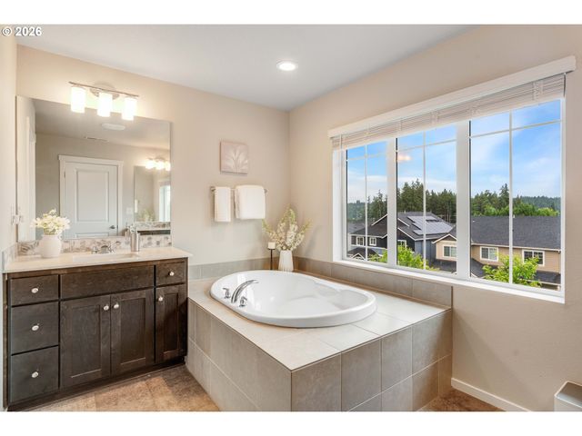 15647 Sw WREN Ln, Beaverton, OR 97007