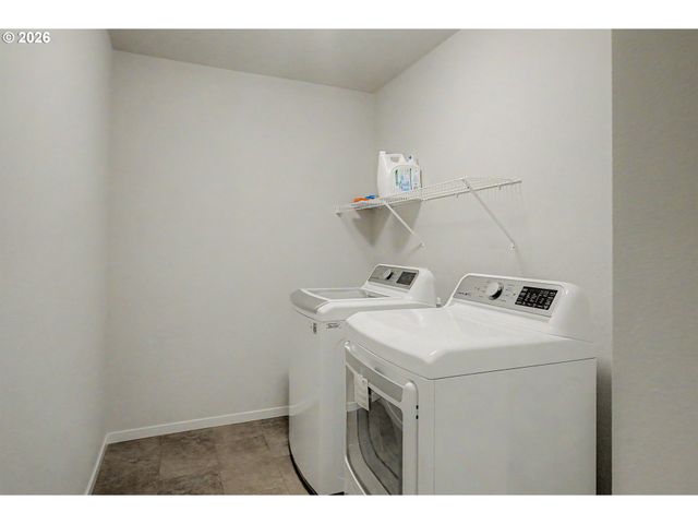 15647 Sw WREN Ln, Beaverton, OR 97007