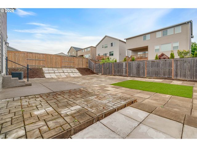 15647 Sw WREN Ln, Beaverton, OR 97007