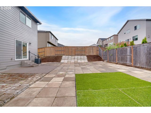 15647 Sw WREN Ln, Beaverton, OR 97007