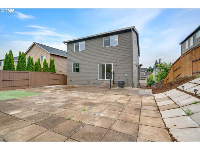15647 Sw WREN Ln, Beaverton, OR 97007