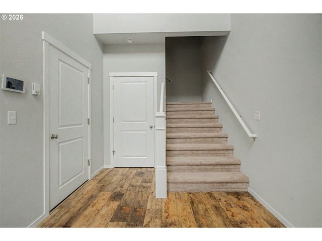 15647 Sw WREN Ln, Beaverton, OR 97007