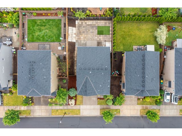 15647 Sw WREN Ln, Beaverton, OR 97007