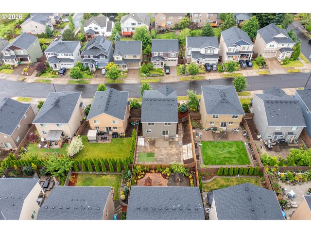15647 Sw WREN Ln, Beaverton, OR 97007