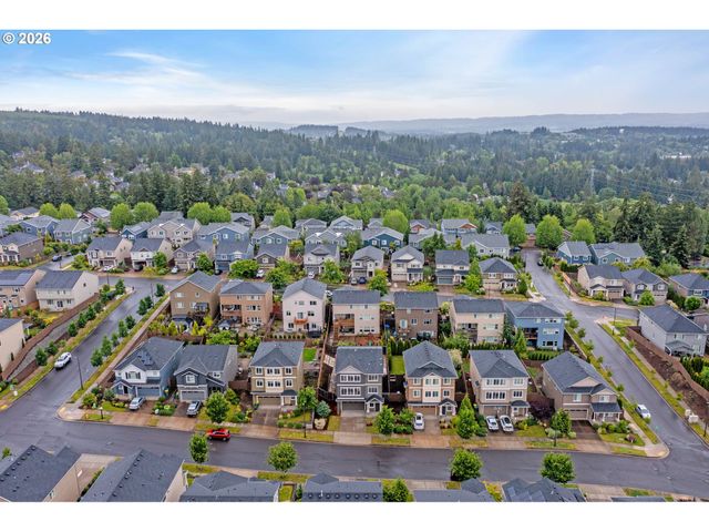 15647 Sw WREN Ln, Beaverton, OR 97007