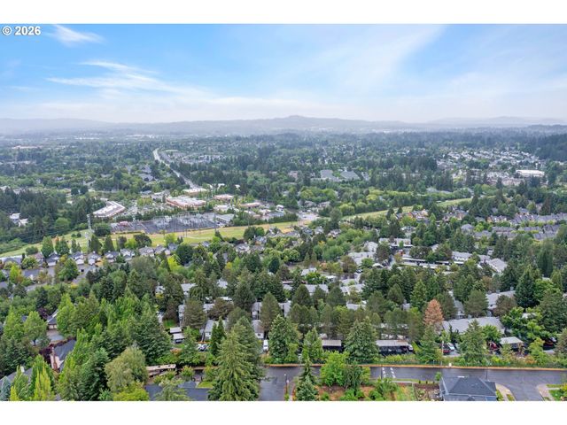 15647 Sw WREN Ln, Beaverton, OR 97007