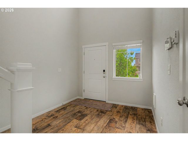 15647 Sw WREN Ln, Beaverton, OR 97007