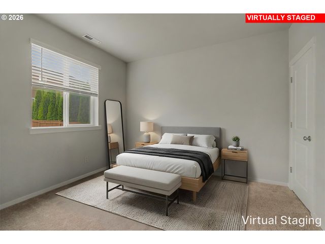 15647 Sw WREN Ln, Beaverton, OR 97007