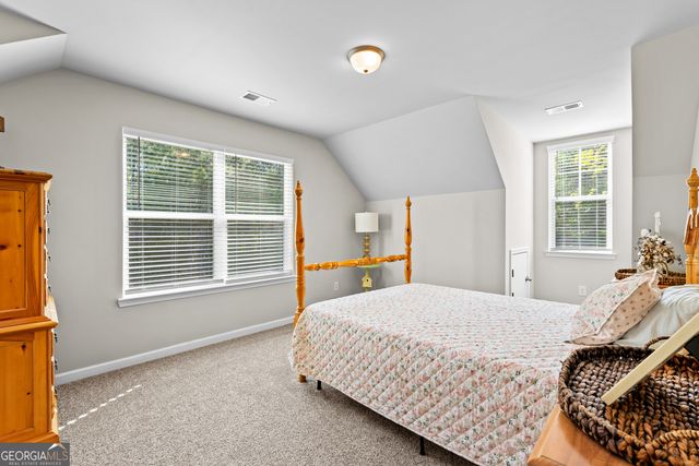 218 Tenney Nelson Road, Grantville, GA 30220