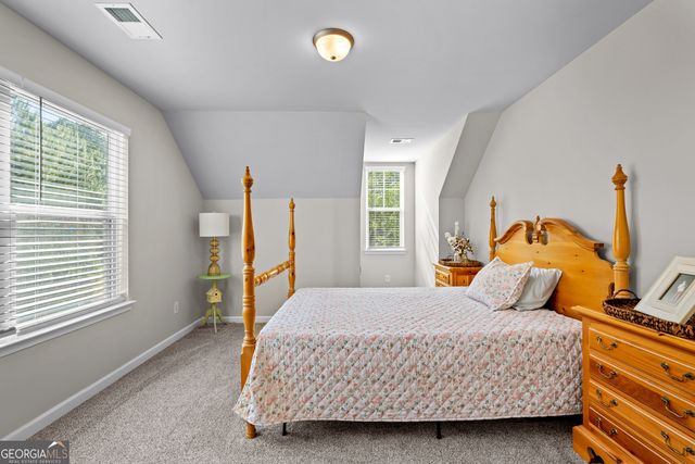 218 Tenney Nelson Road, Grantville, GA 30220
